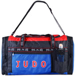 MAR-225 | Judo Kit Bag - Bags