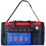 MAR-225 | Judo Kit Bag - Bags