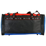 MAR-225 | Judo Kit Bag - Bags