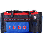 MAR-225 | Judo Kit Bag - Bags
