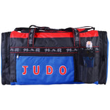 MAR-225 | Judo Kit Bag - Bags
