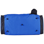 MAR-225 | Judo Kit Bag - Bags