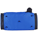 MAR-225 | Judo Kit Bag - Bags