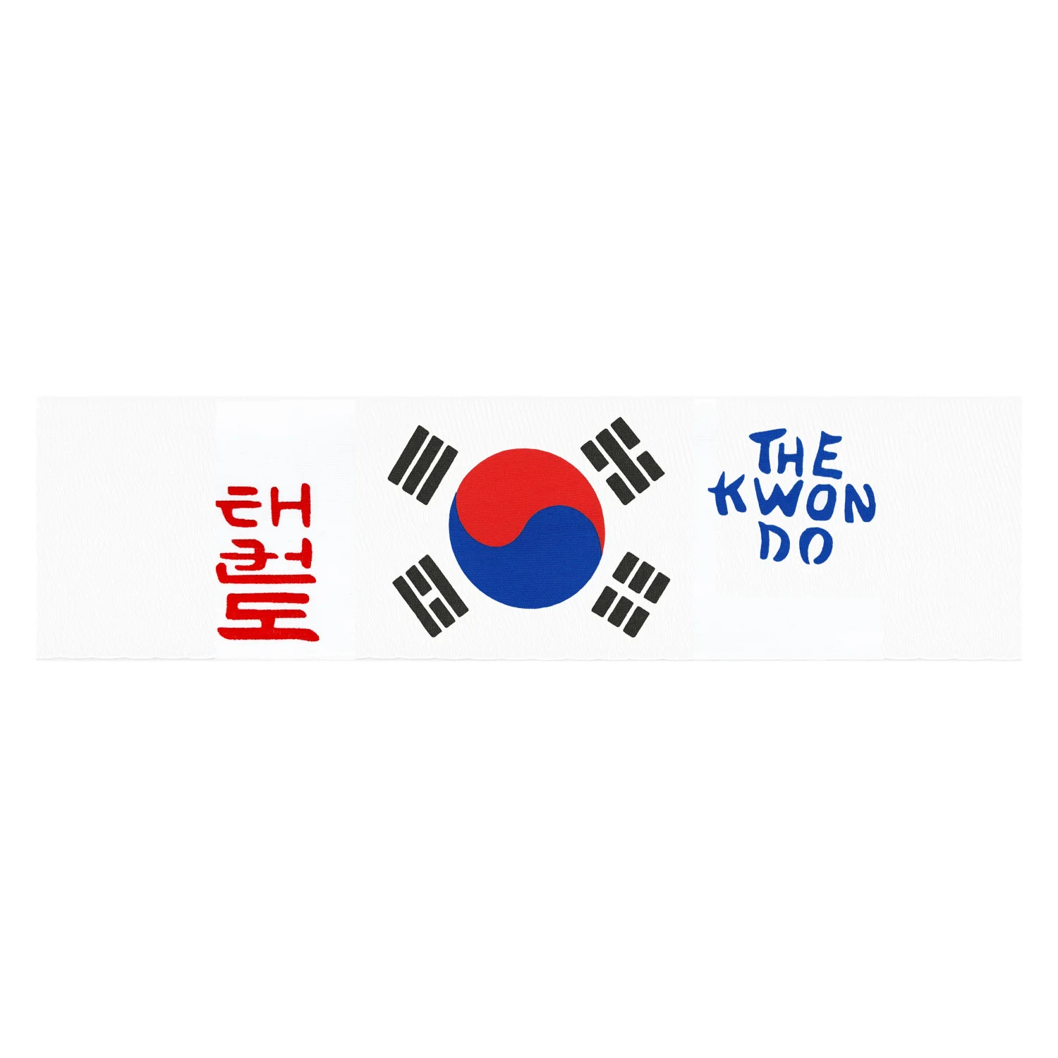 MAR-230 | White Headband (15+ Variations) - Wholesale / A - Small Accessories