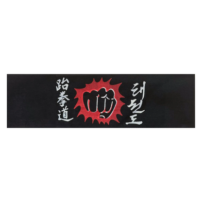 MAR-230 | White Headband (15+ Variations) - Wholesale / M - Small Accessories