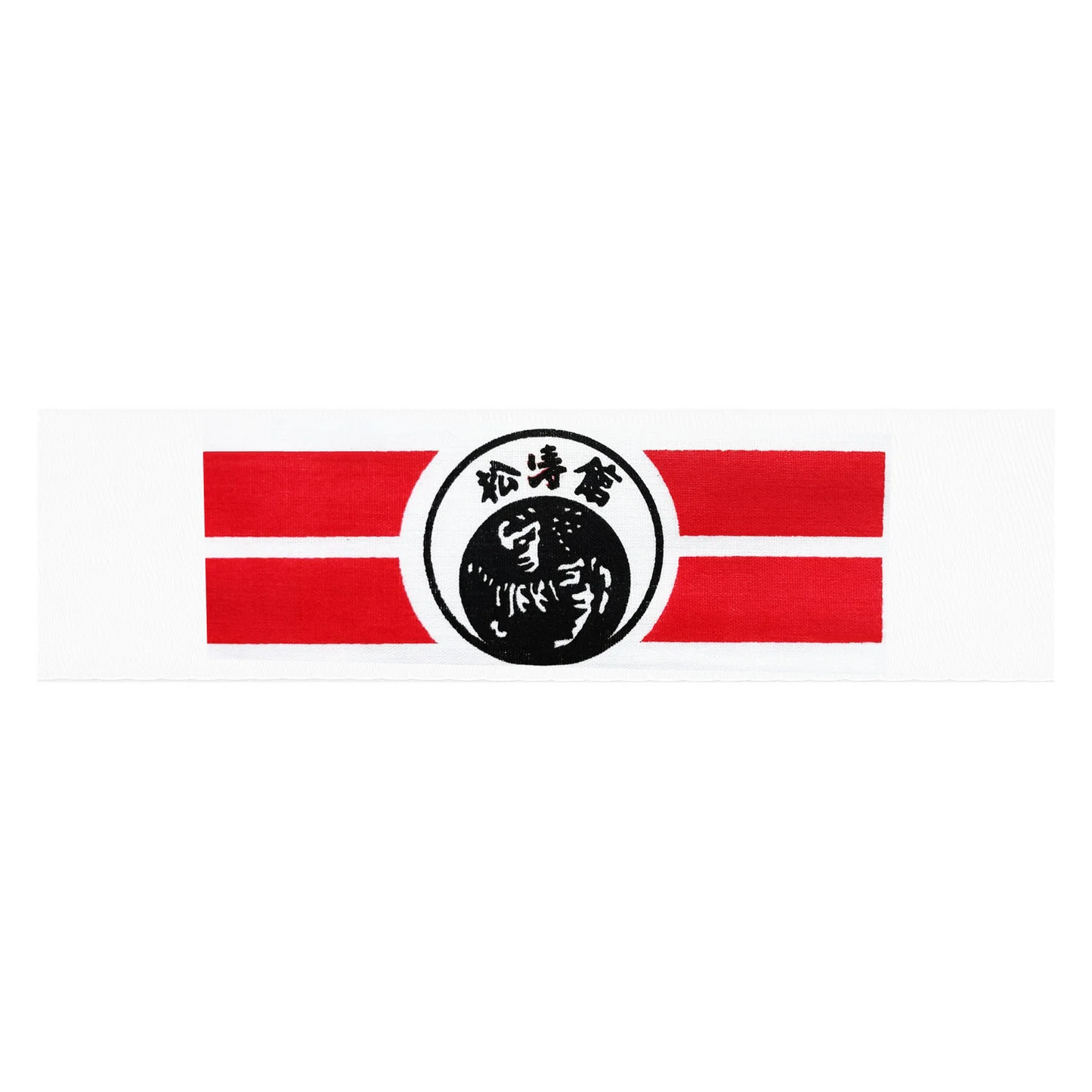 MAR-230 | White Headband (15+ Variations) - Wholesale / J - Small Accessories