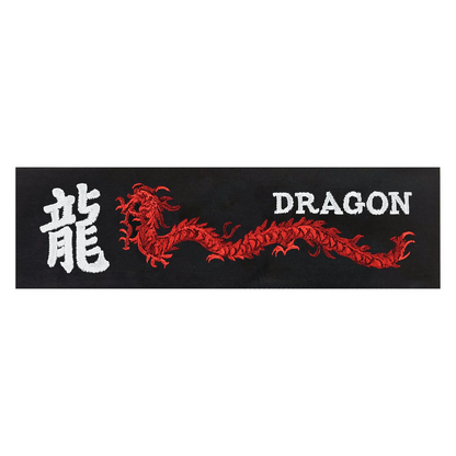 MAR-230 | White Headband (15+ Variations) - Wholesale / L - Small Accessories