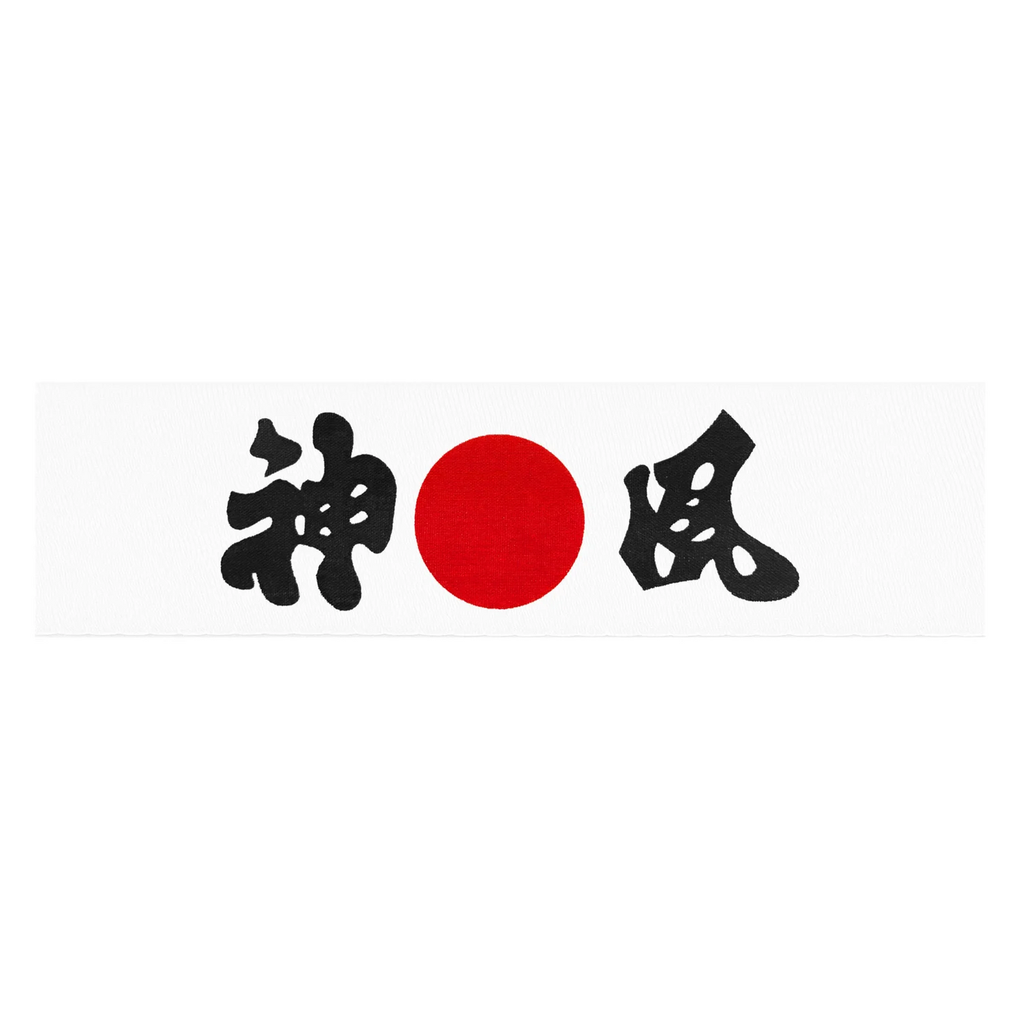 MAR-230 | White Headband (15+ Variations) - Wholesale / I - Small Accessories