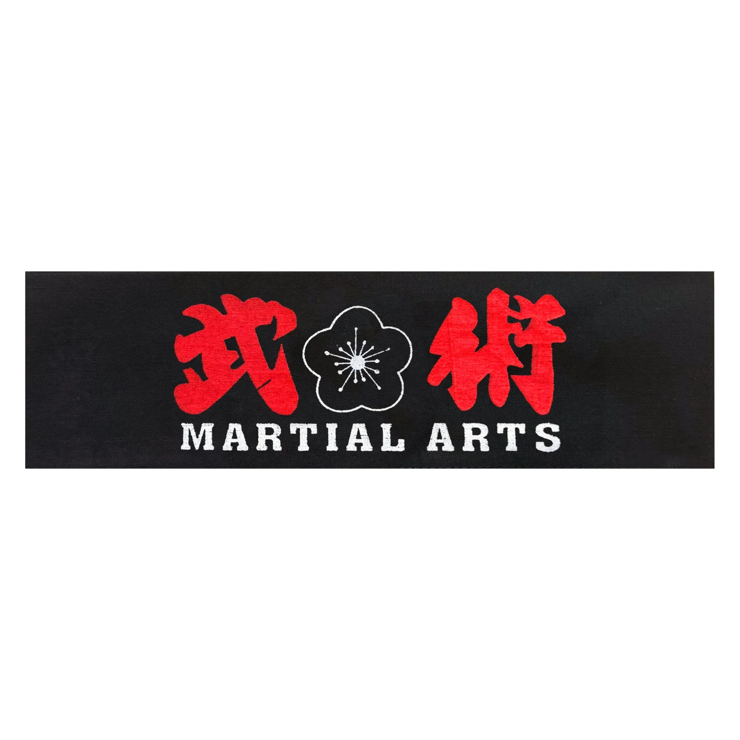 MAR-230 | White Headband (15+ Variations) - Wholesale / O - Small Accessories