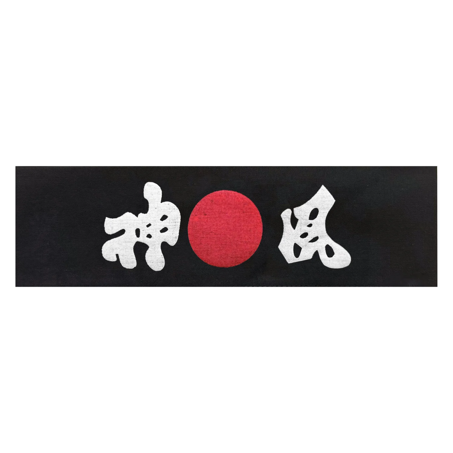 MAR-230 | White Headband (15+ Variations) - Wholesale / N - Small Accessories