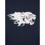 MAR-241B | Full Sleeve Martial Arts Skin-Fit Rash Guard - T-Shirts