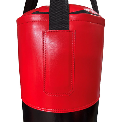 MAR-247 | Heavy Training Punching Bag - Freestanding Bag (1B)