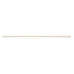 MAR-269I | White Hardwood Oak Bo - 6ft - quality-martial-arts