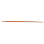 MAR-269J | Tapered Bo - 6ft - quality-martial-arts