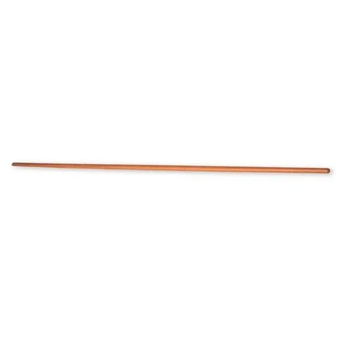 MAR-269J | Tapered Bo - 6ft - quality-martial-arts