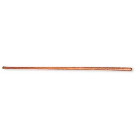 MAR-269K | Red Hardwood Oak Jo - 4ft - Collection Only