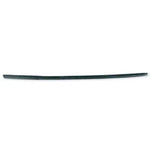 MAR-269R | Black Hardwood Oak Boken - quality-martial-arts