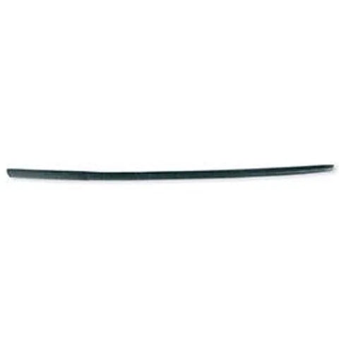 MAR-269R | Black Hardwood Oak Boken - quality-martial-arts