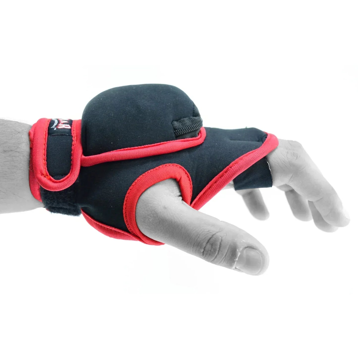 MAR-274B | Gloves Assorted Weights Accessories - quality-martial-arts