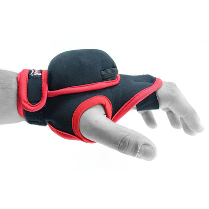 MAR-274B | Gloves Assorted Weights Accessories - quality-martial-arts
