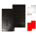 MAR-277 | Break Boards for Expert Training (G-I) - Weighted Small Products