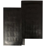 MAR-277 | Break Boards for Expert Training (G-I) - Wholesale / I - Black - Weighted Small Products