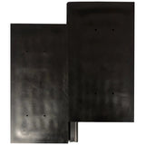 MAR-277 | Break Boards for Expert Training (G-I) - Wholesale / I - Black - Weighted Small Products