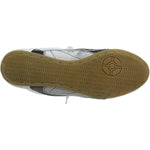 MAR-292A | Martial Arts Training Shoes - Shoes