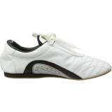 MAR-292A | Martial Arts Training Shoes - Shoes