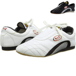 MAR-292A | Martial Arts Training Shoes - Shoes