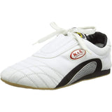MAR-292A | Martial Arts Training Shoes - Shoes