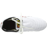 MAR-292A | Martial Arts Training Shoes - Shoes