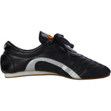 MAR-292B | Martial Arts Training Shoes - Shoes