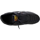 MAR-292B | Martial Arts Training Shoes - Shoes