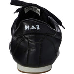 MAR-292B | Martial Arts Training Shoes - Shoes