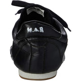 MAR-292B | Martial Arts Training Shoes - Shoes