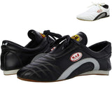 MAR-292B | Martial Arts Training Shoes - Shoes