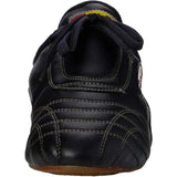 MAR-292B | Martial Arts Training Shoes - Shoes