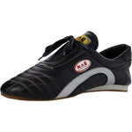 MAR-292B | Martial Arts Training Shoes - Shoes
