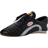 MAR-292B | Martial Arts Training Shoes - Shoes