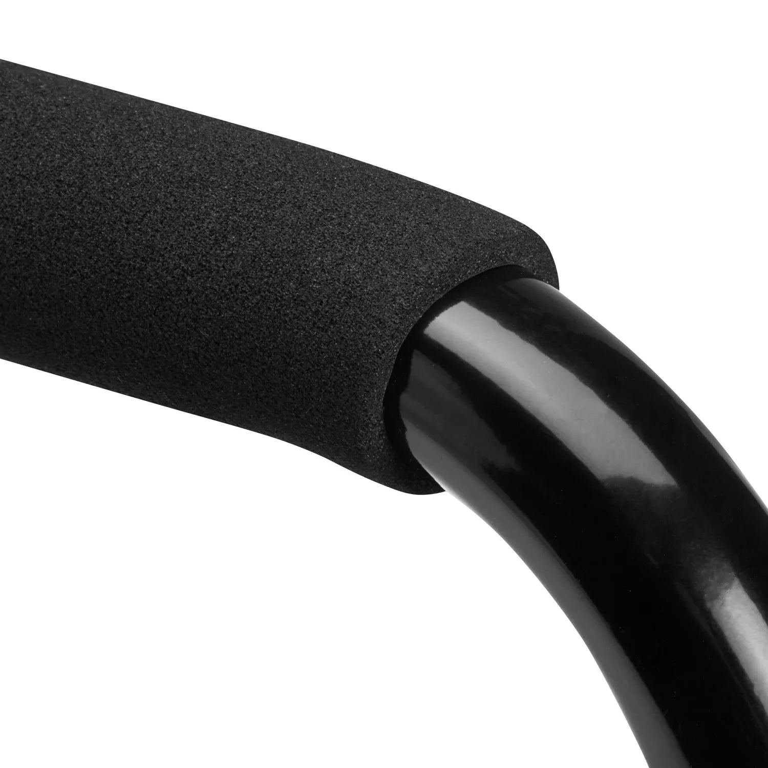 MAR-352L | Push Bar Bars - Weighted Small Products