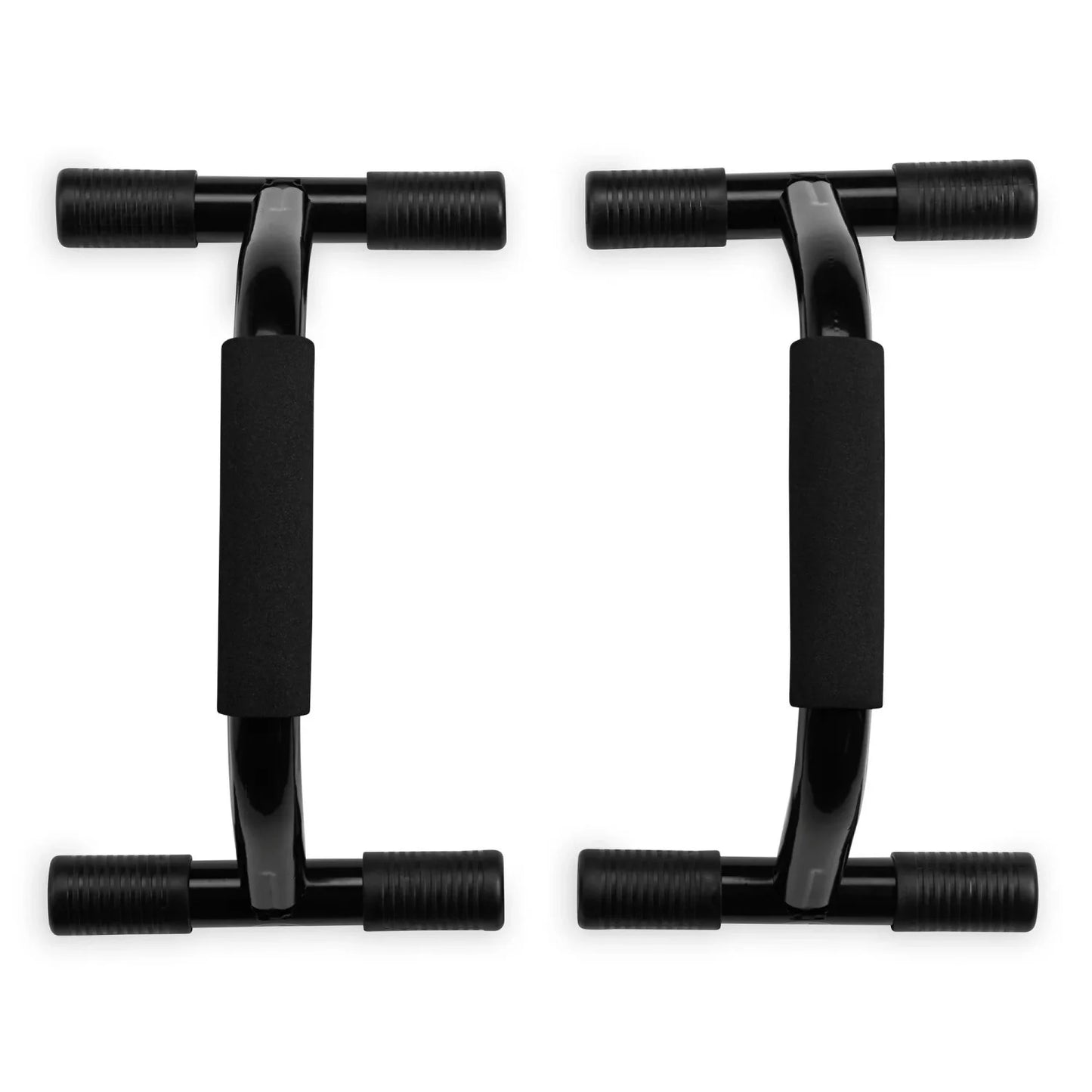 MAR-352L | Push Bar Bars - Weighted Small Products