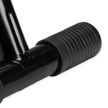 MAR-352L | Push Bar Bars - Weighted Small Products