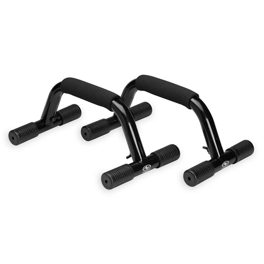 MAR-352L | Push Bar Bars - Weighted Small Products