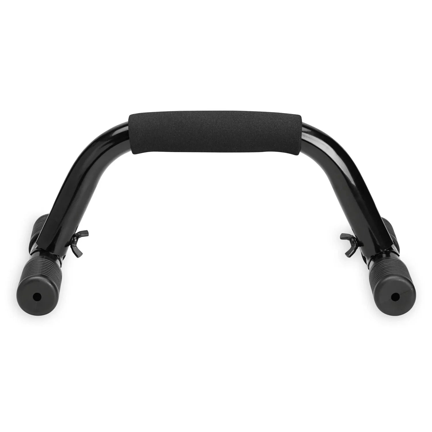 MAR-352L | Push Bar Bars - Weighted Small Products
