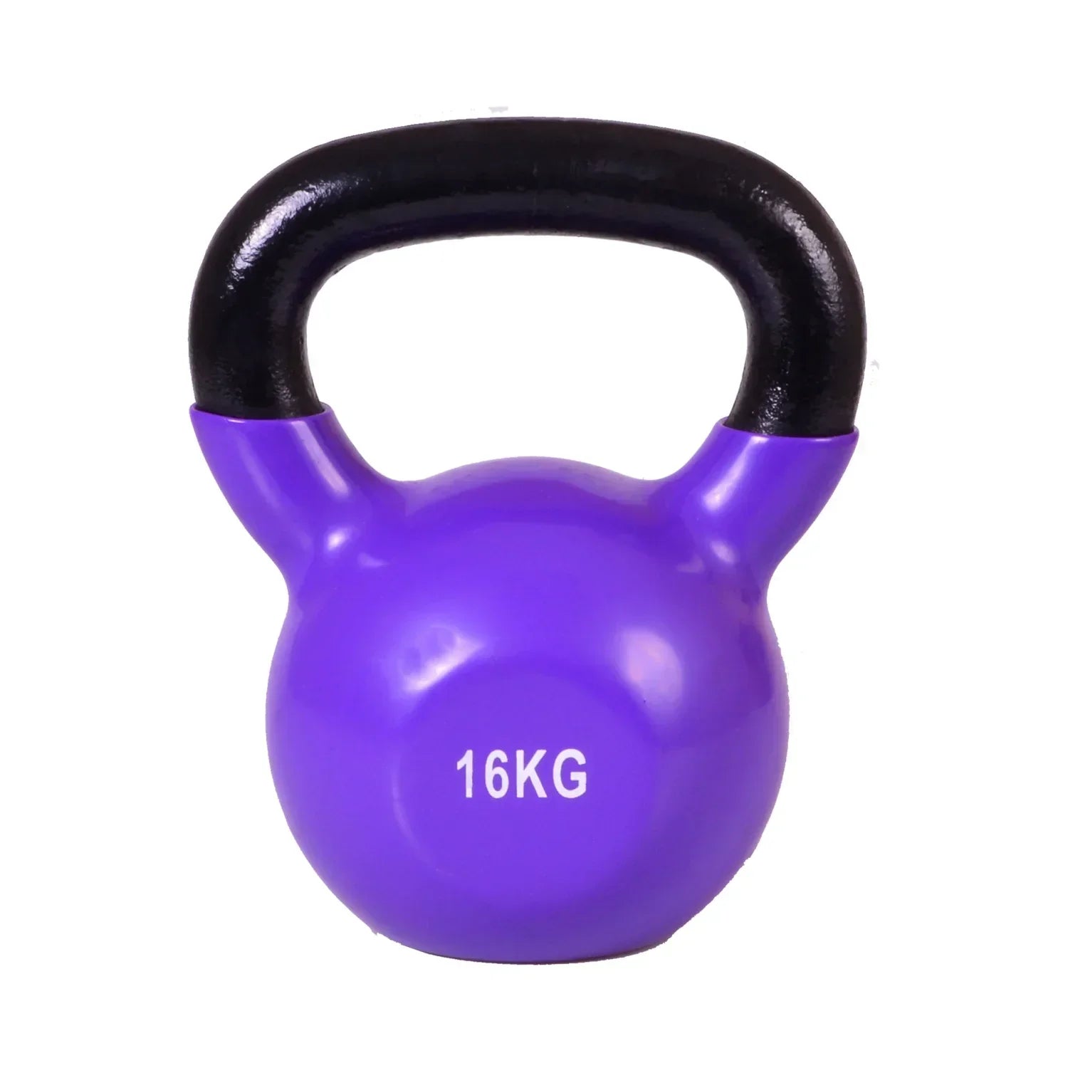 MAR-355 | Kettlebells - 16kg / Wholesale - Large Accessories