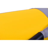 MAR-371 | 10KG Power Core Weighted Bag (YELLOW) - Large Accessories