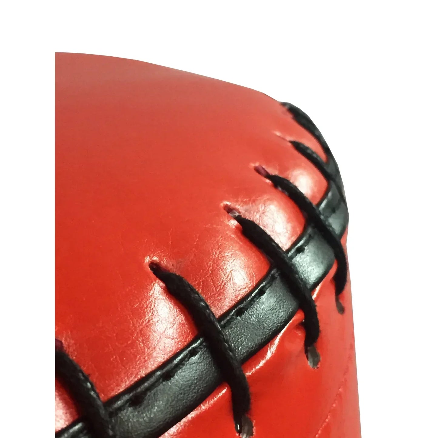 MAR-373A | Freestanding Punch Bag - Freestanding Bag (2B)