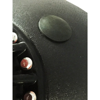 MAR-373A | Freestanding Punch Bag - Freestanding Bag (2B)