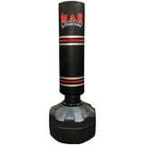 MAR-374B | Freestanding Striking Bag - Freestanding Bag (2BL)